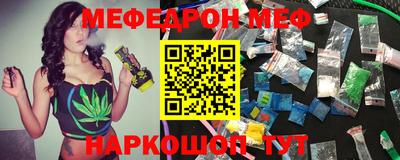 индика Камышлов