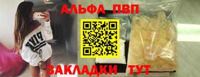 индика Камышлов