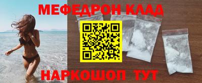 индика Камышлов
