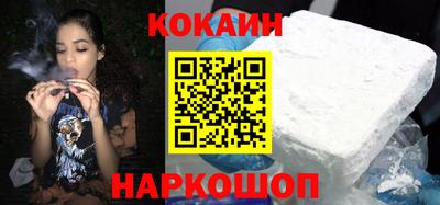индика Камышлов