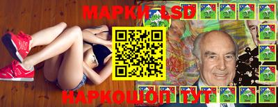 скорость mdpv Канаш