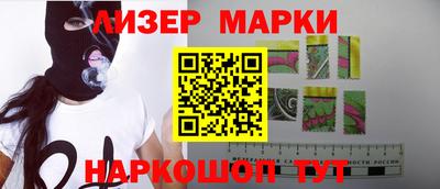 индика Камышлов