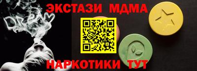 индика Камышлов