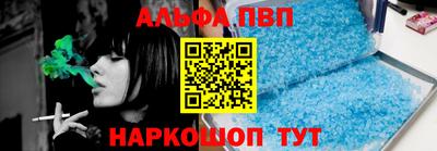 индика Камышлов
